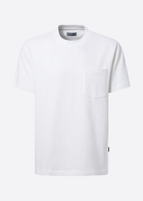 Футболка Pierre Cardin