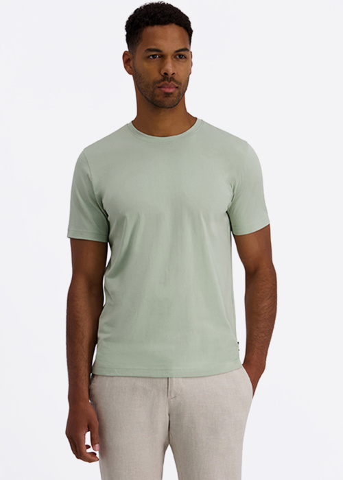 Футболка Pierre Cardin