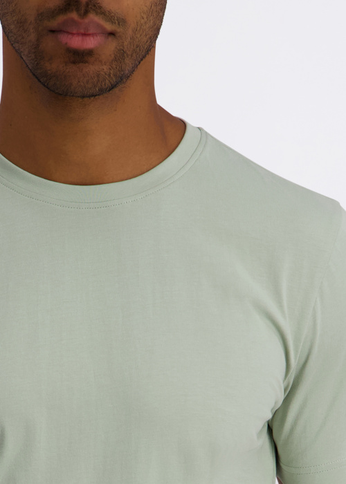 Футболка Pierre Cardin