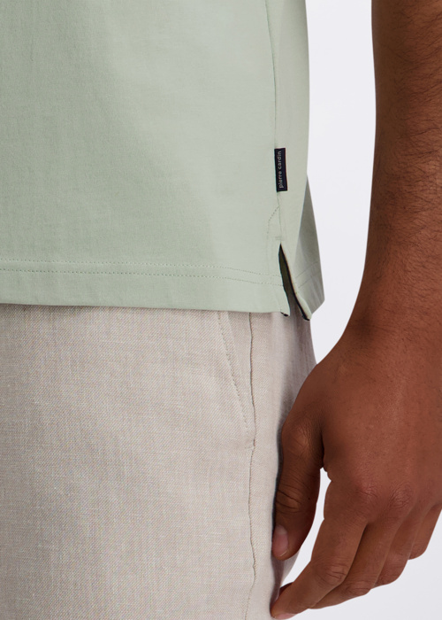 Футболка Pierre Cardin