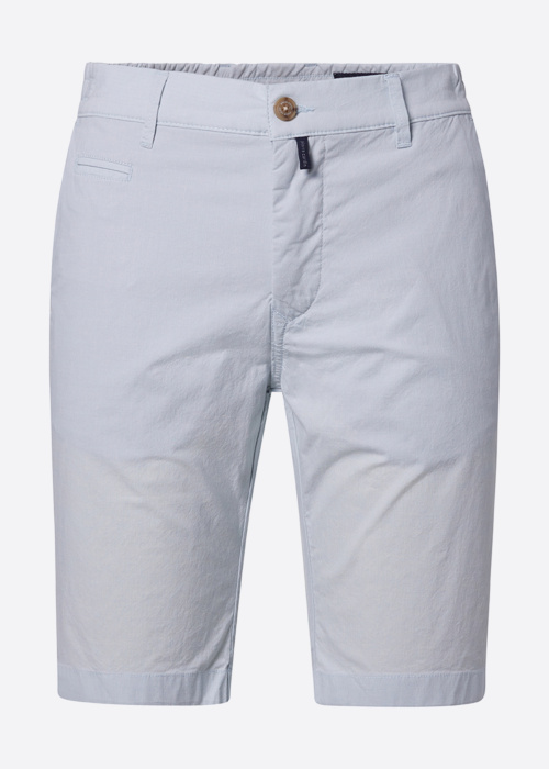 Брюки Strassbourg Pierre Cardin