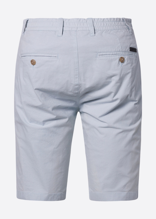 Брюки Strassbourg Pierre Cardin