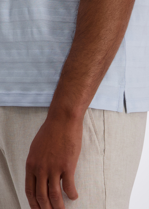 Pierre Cardin polosärk