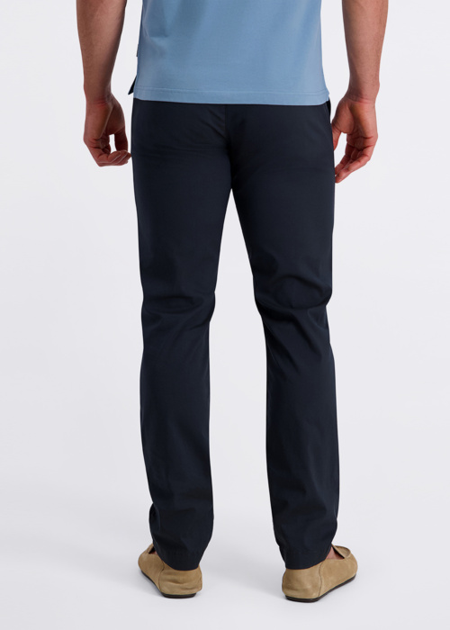 Брюки Calais Pierre Cardin