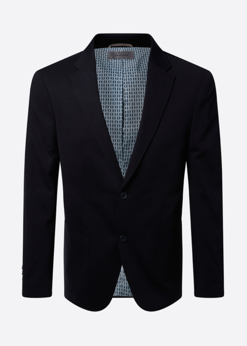 Пиджак Mael-1 Pierre Cardin