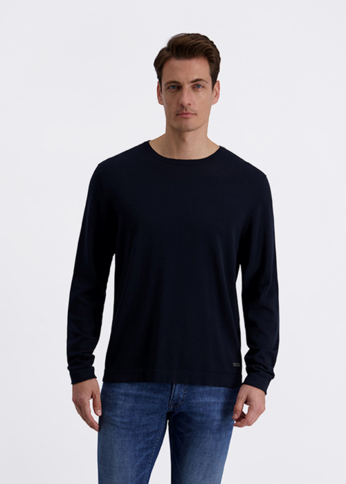 Pierre Cardin kudum