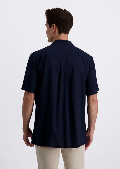 Рубашка Campcollar Pierre Cardin