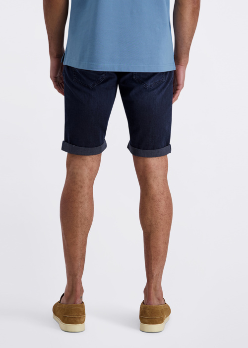 Pierre Cardin teksapüksid Sisteron