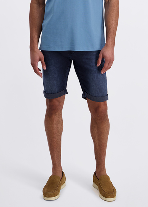 Pierre Cardin teksapüksid Sisteron