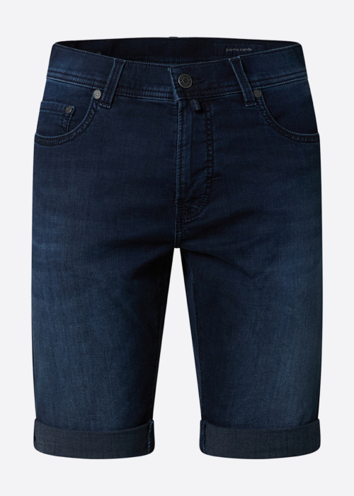 Pierre Cardin teksapüksid Sisteron