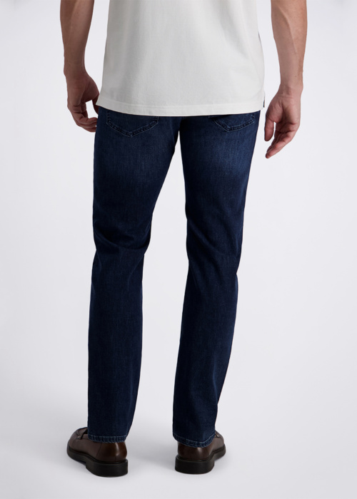 Pierre Cardin teksapüksid Lyon