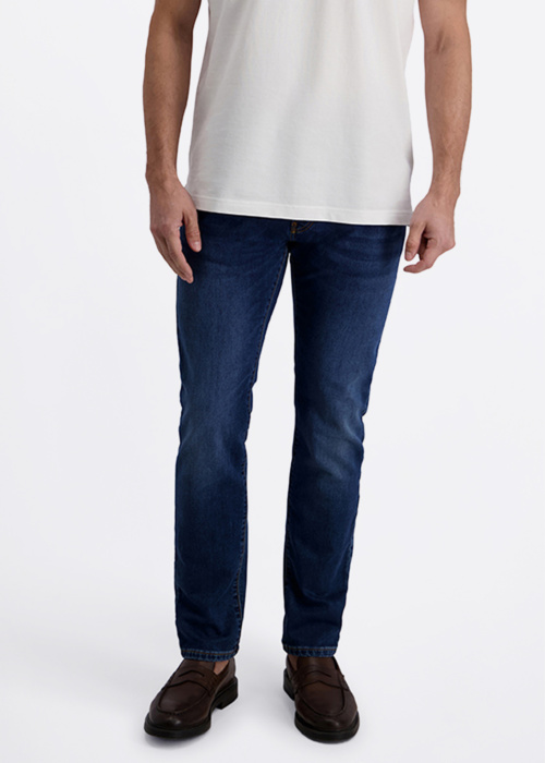 Pierre Cardin teksapüksid Lyon