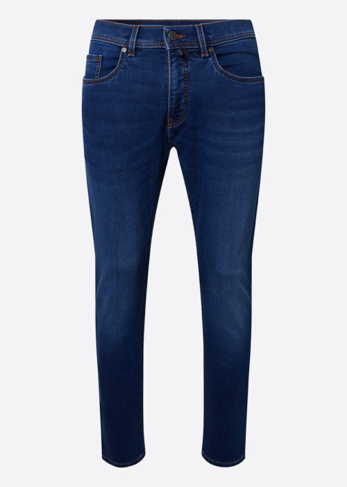 Pierre Cardin teksapüksid Lyon