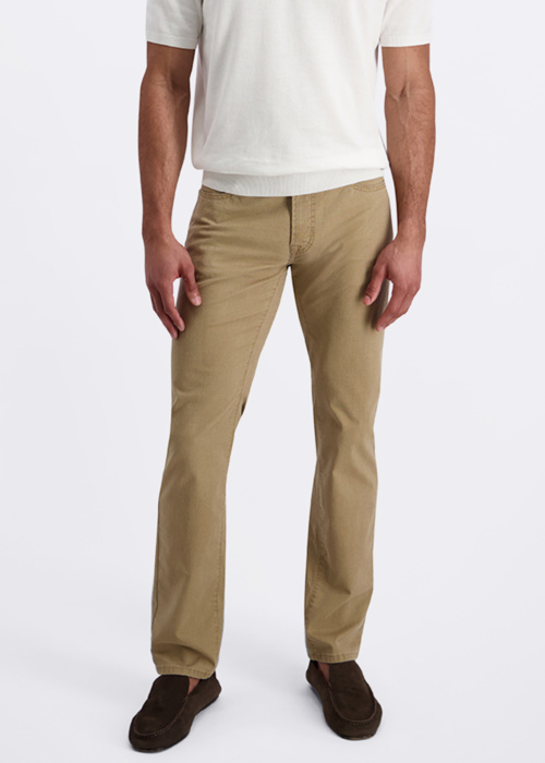 Pierre Cardin püksid Laval