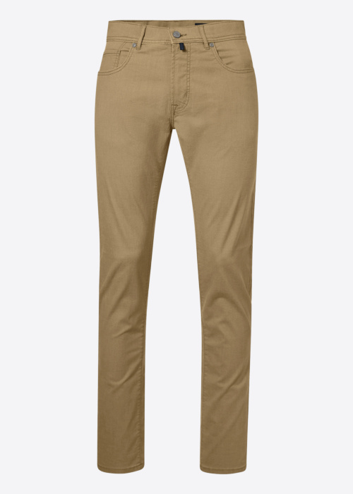 Pierre Cardin püksid Laval