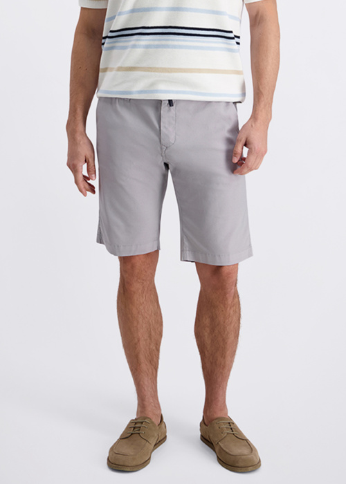 Брюки Strassbourg Pierre Cardin