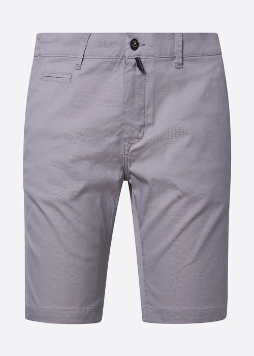 Брюки Strassbourg Pierre Cardin