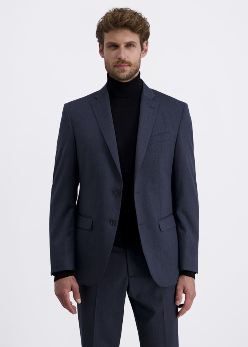 Pierre Cardin pintsak