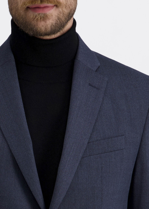 Pierre Cardin pintsak