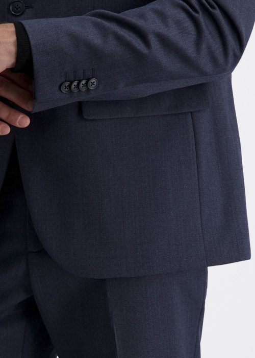 Pierre Cardin pintsak