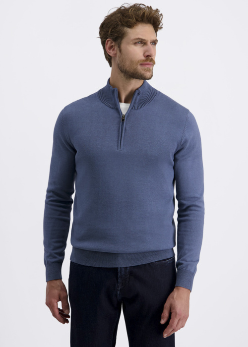 Кофта Pierre Cardin