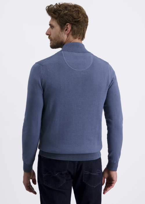 Кофта Pierre Cardin