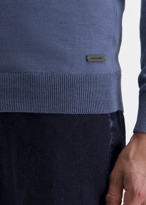 Кофта Pierre Cardin