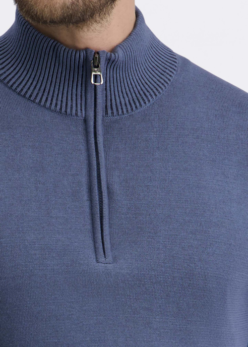 Кофта Pierre Cardin