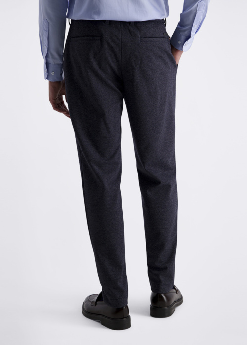 Брюки Pierre Cardin