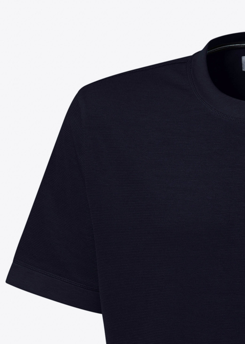 Футболка Pierre Cardin