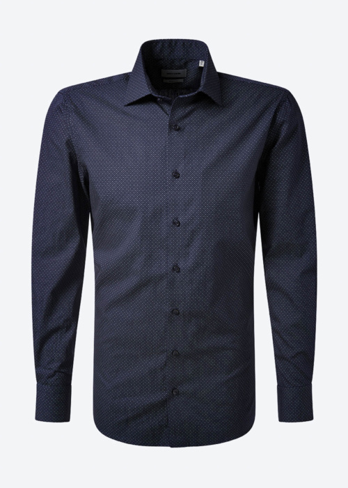 Рубашка Pierre Cardin