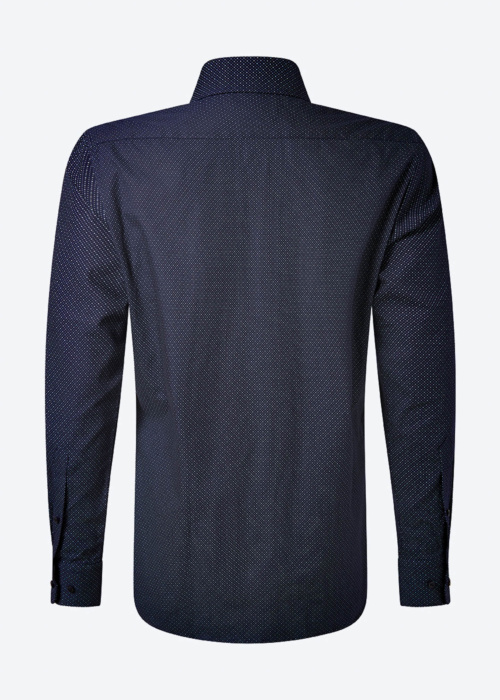 Рубашка Pierre Cardin