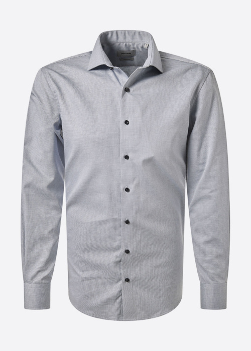 Рубашка Pierre Cardin