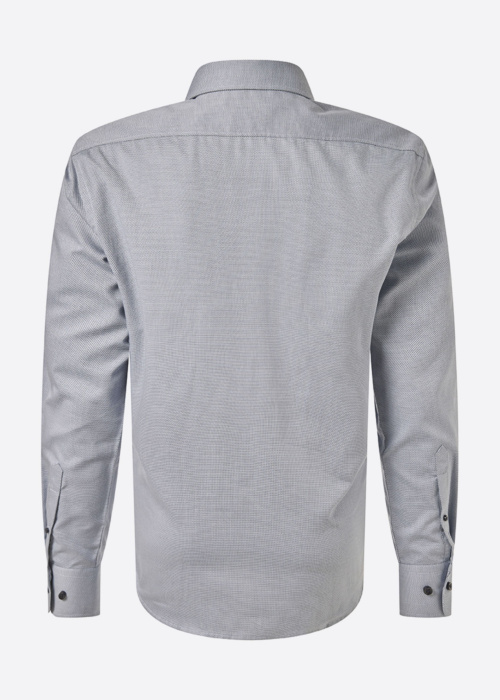 Рубашка Pierre Cardin