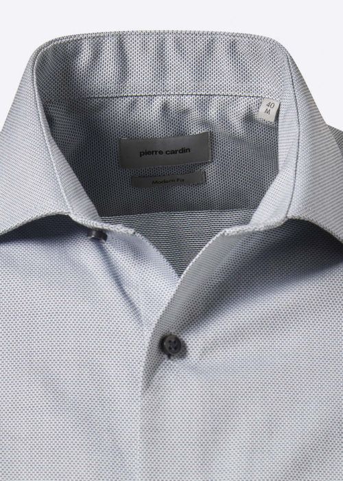 Рубашка Pierre Cardin