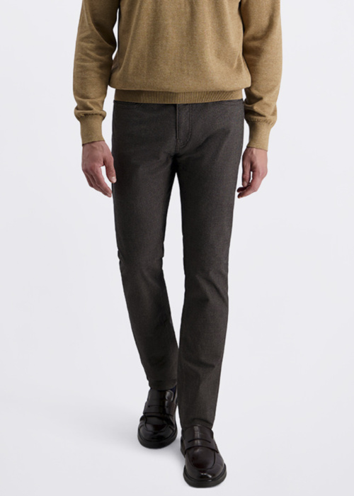 Pierre Cardin püksid