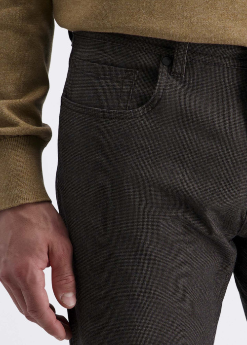 Pierre Cardin püksid