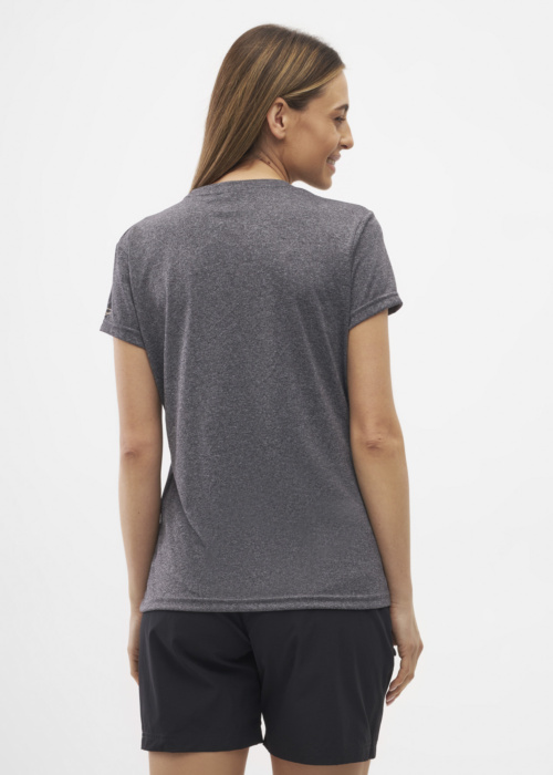 Five Seasons T-särk Pinecone