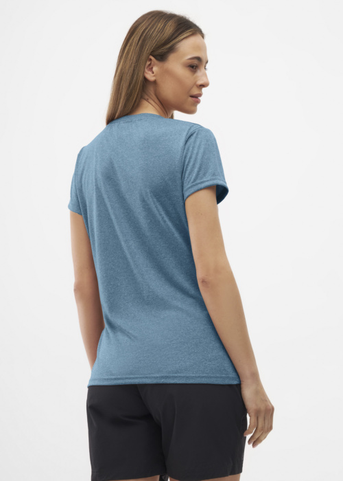 Five Seasons T-särk Pinecone