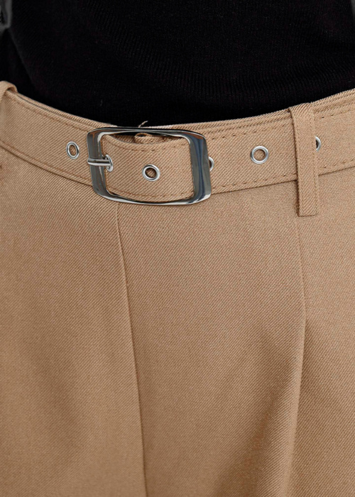 Lili Sidonio püksid