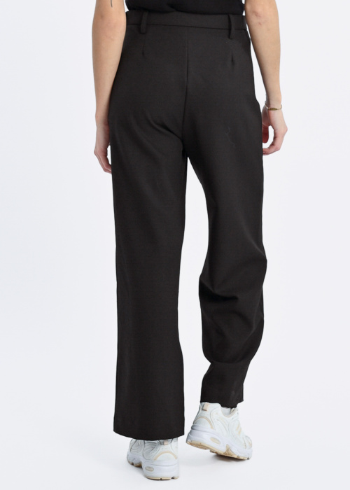 Брюки Lili Sidonio