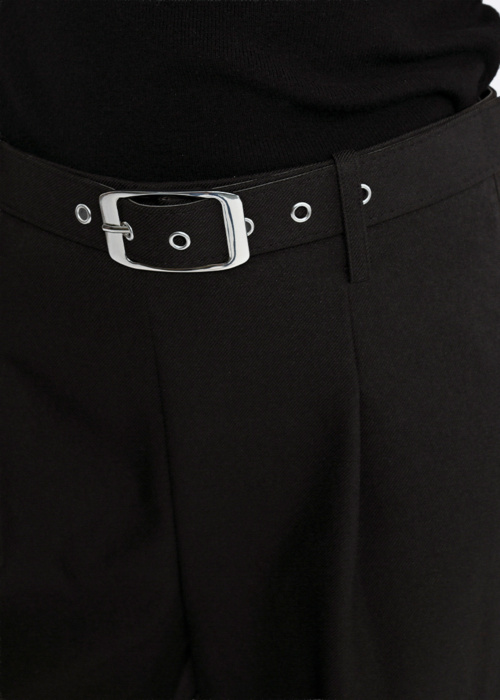 Брюки Lili Sidonio