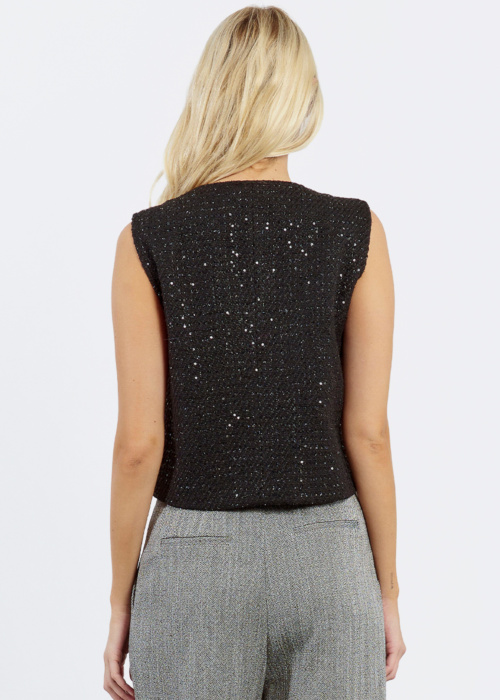 Жилет Lili Sidonio