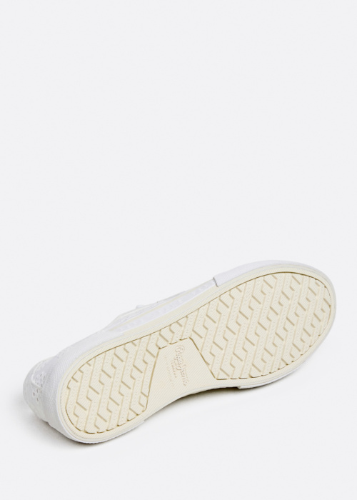 Тенниски Brady Cute W Pepe Jeans