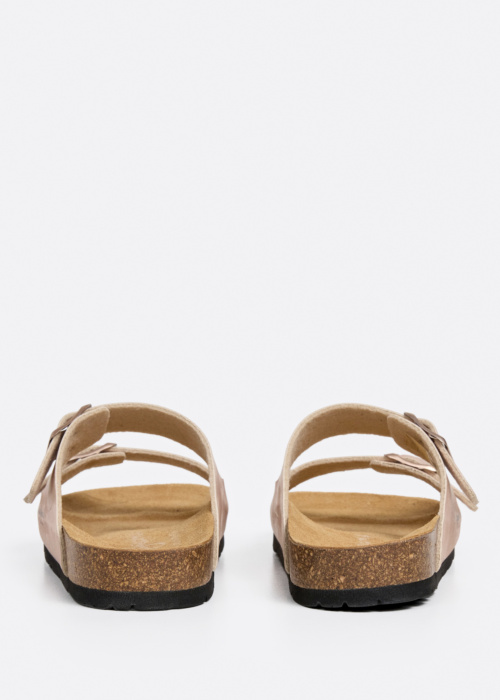 Сандалии Oban Classic W Pepe Jeans