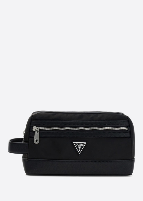 Косметичка Guess