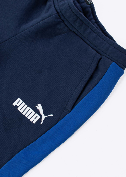 Puma püksid