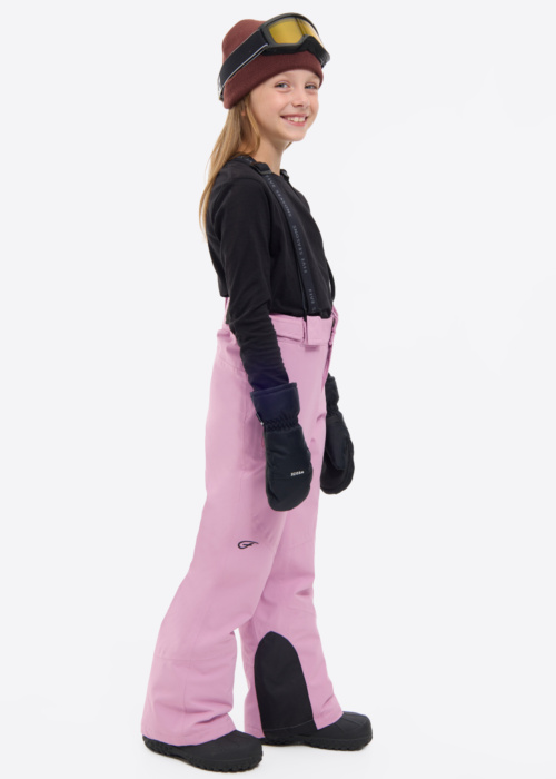 Five Seasons talvepüksid Paley