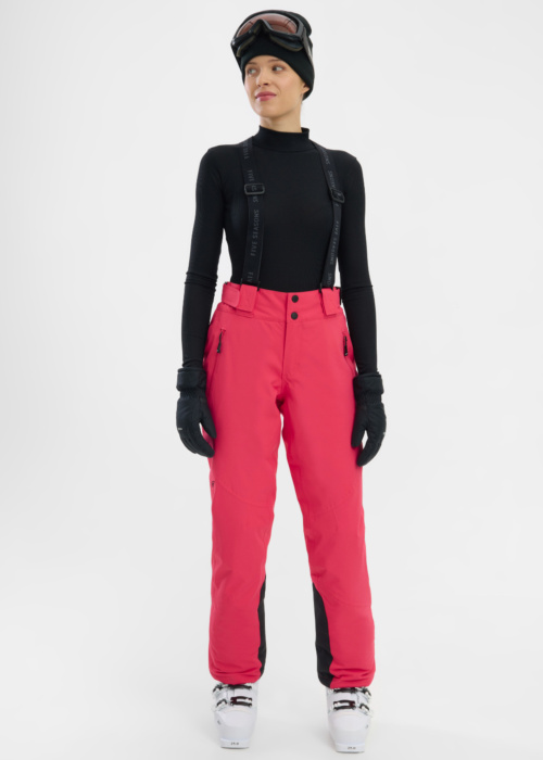 Зимние штаны Paley Five Seasons