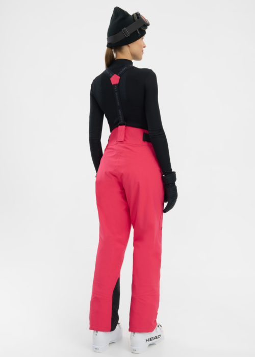 Зимние штаны Paley Five Seasons